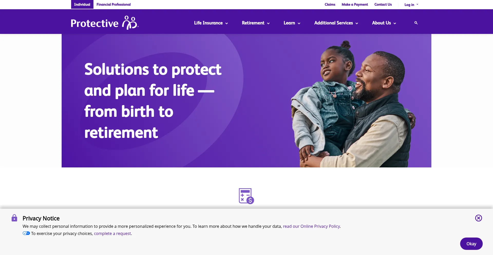 Protective.com