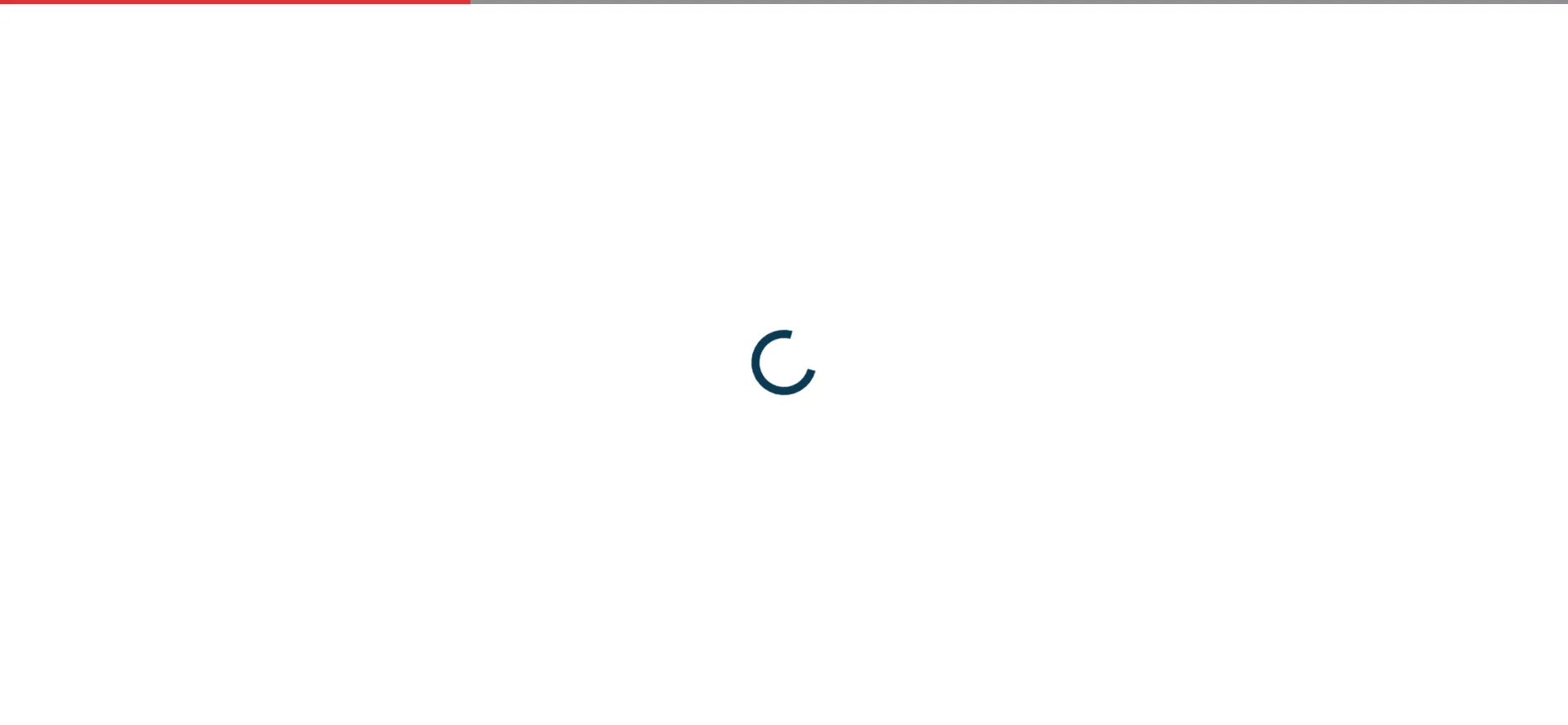 Website screenshot of Protegetuviaje.com