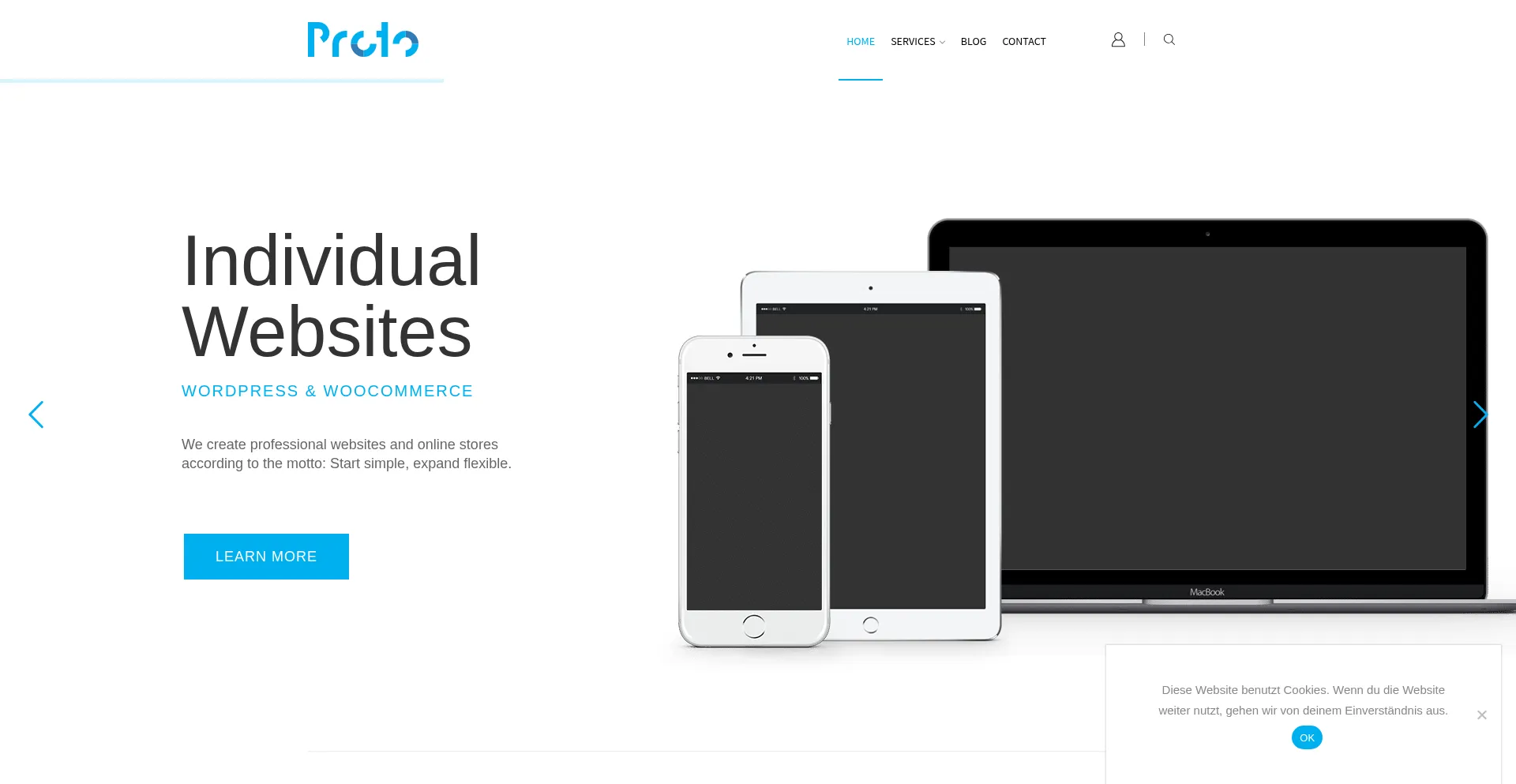 Proto.at