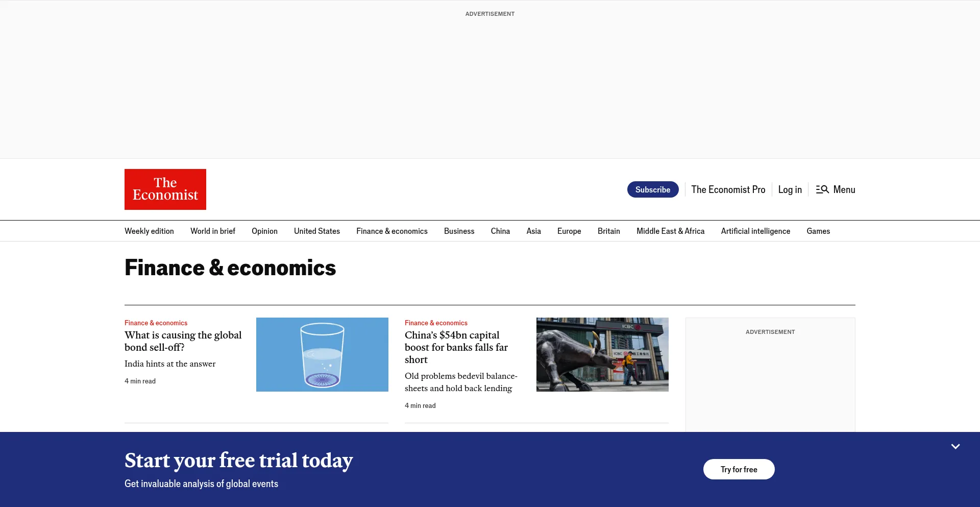 Protocols.ecosolere.biz
