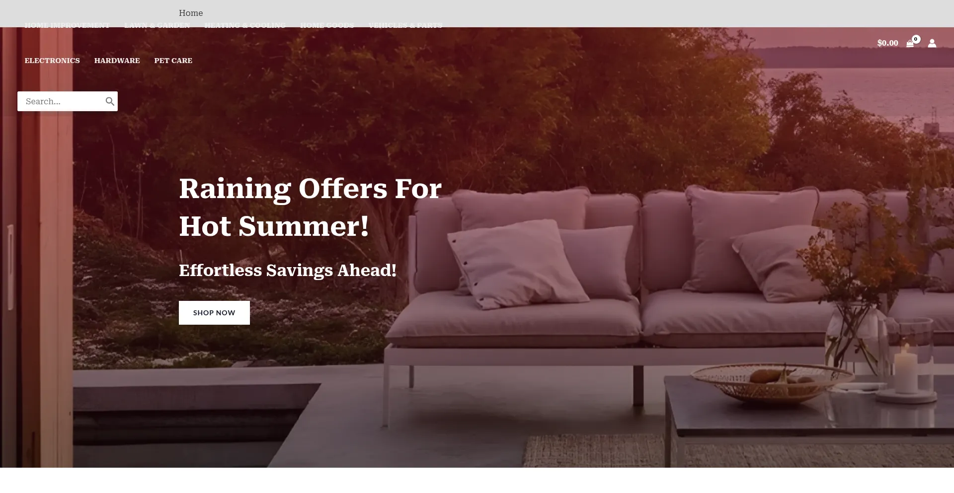 Protoolhome.com