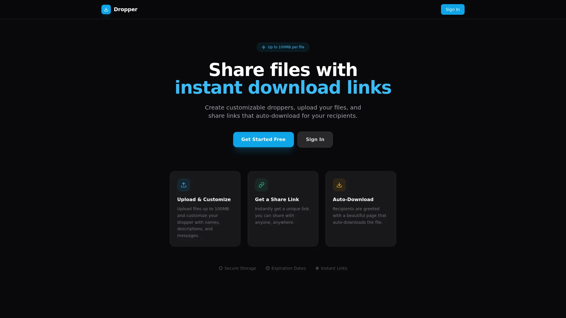 Prowavefile.com