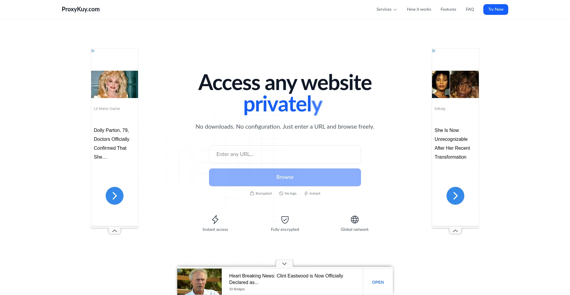 Proxykuy.com