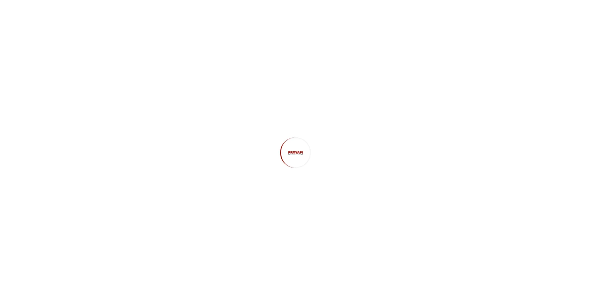 Proyapi.com