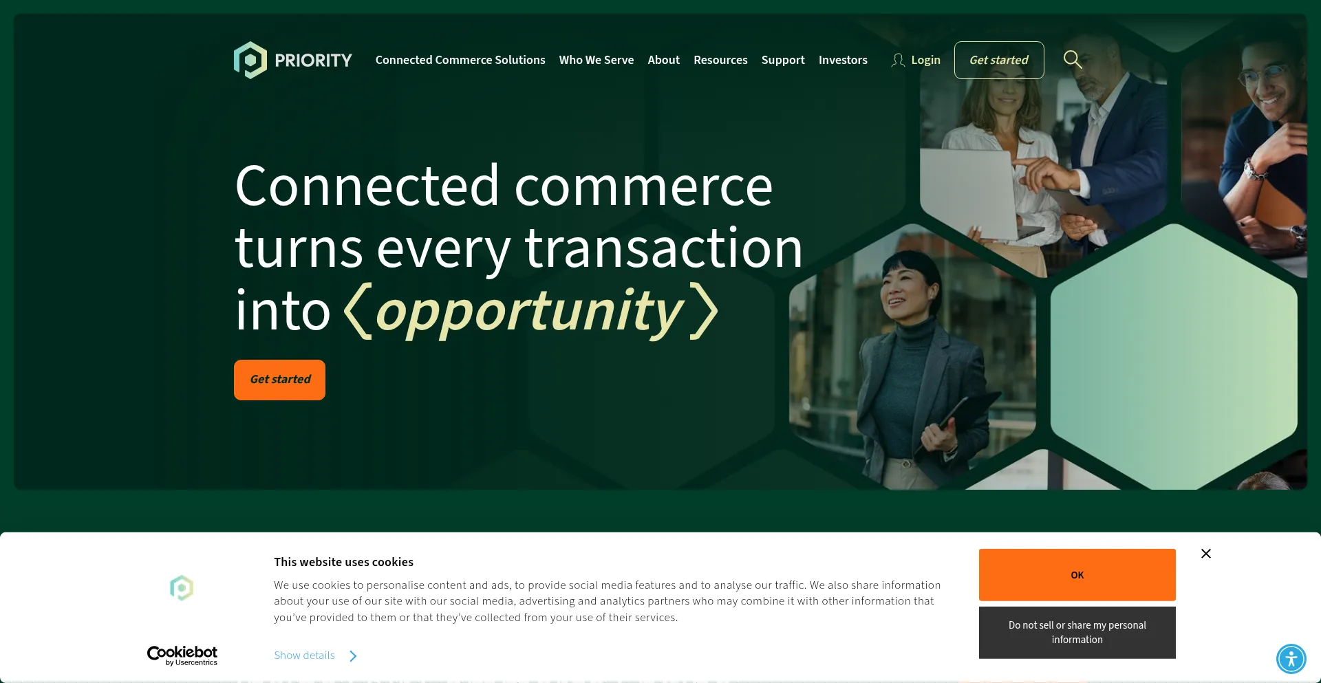Prth.com