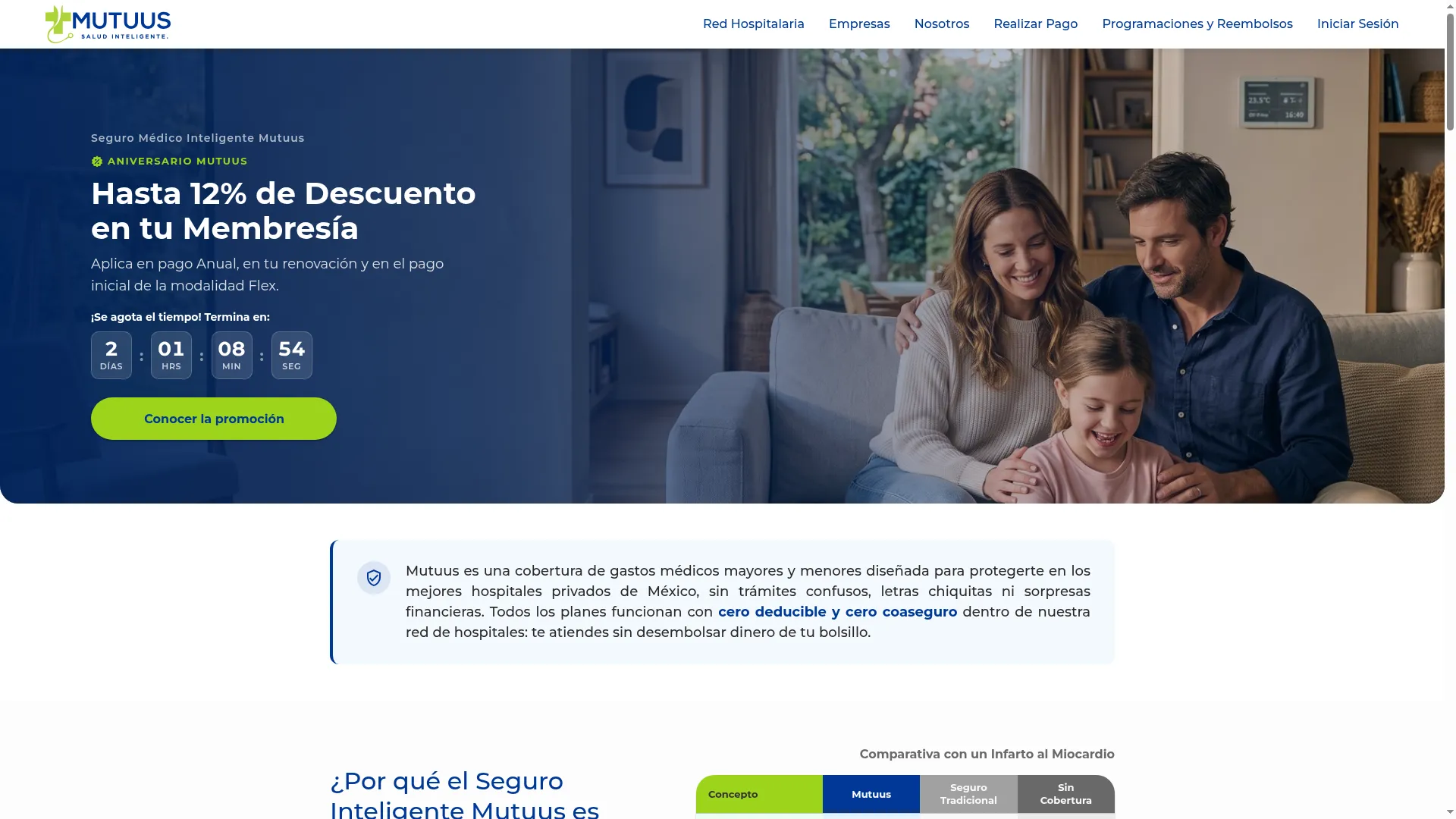 Ps-mutuus.com