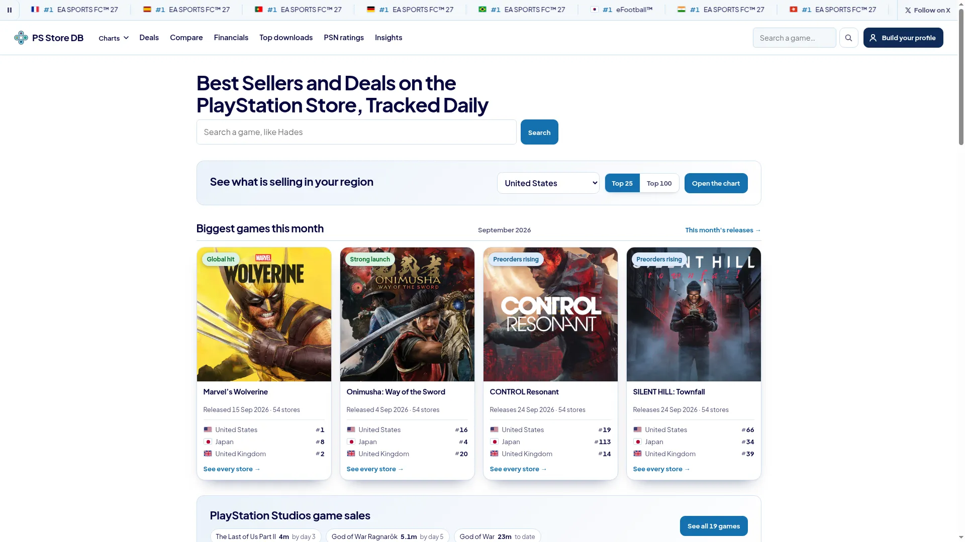 Ps-store-db.live
