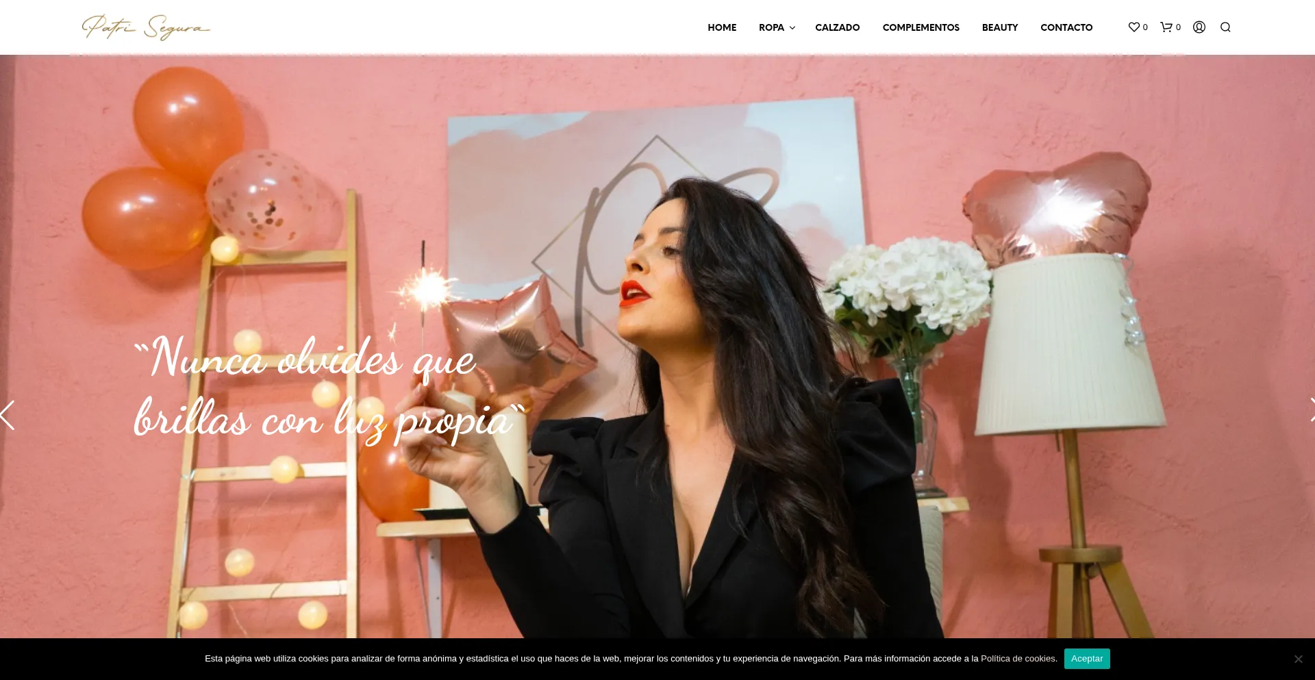 Psbypatrisegura.com