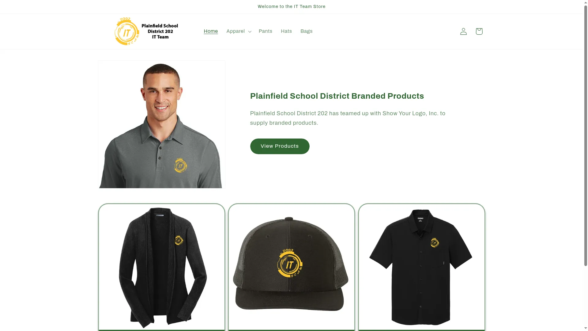 Psditshop.com