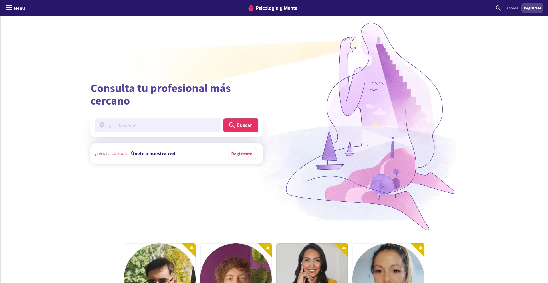 Psicologiaymente.com