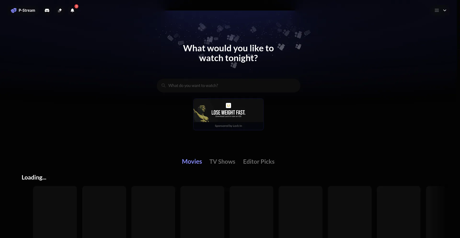 Pstream.mov