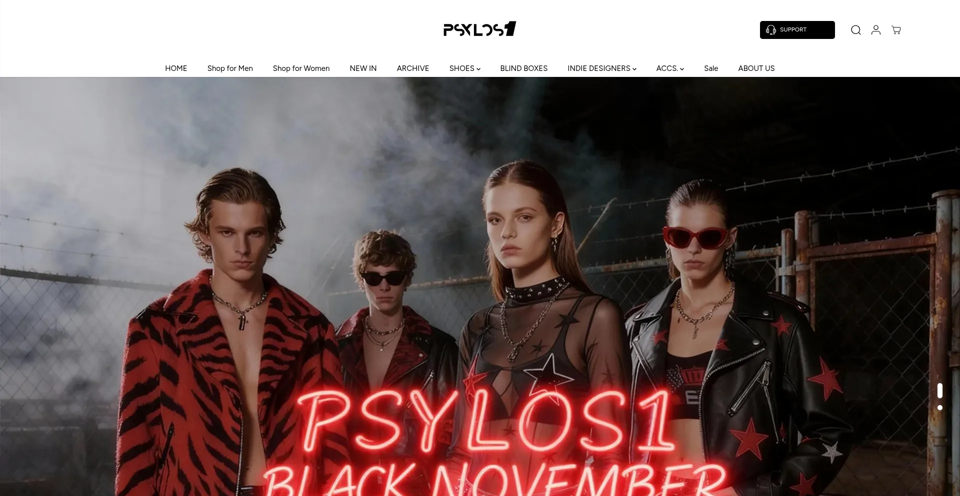 Psylos1.com