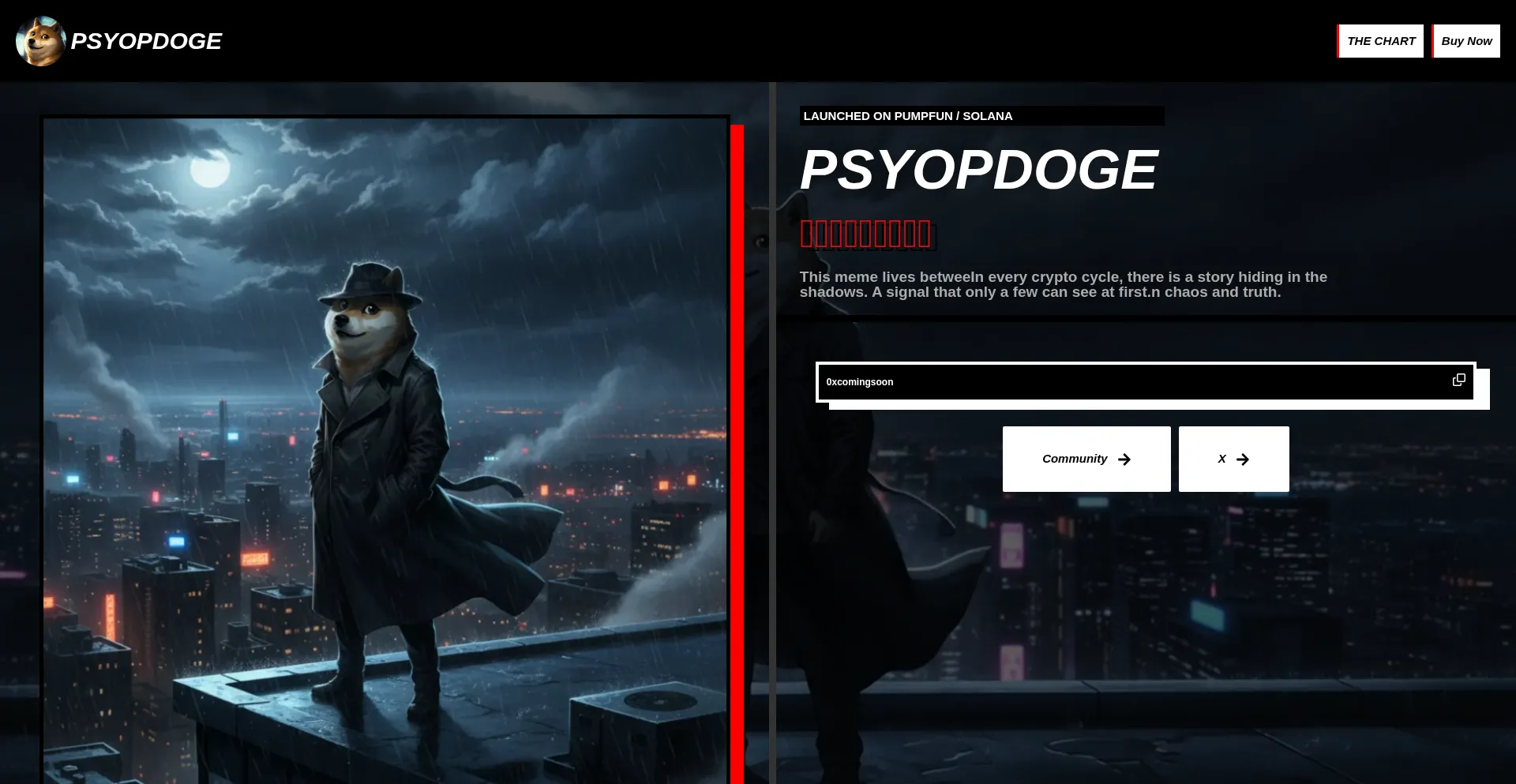 Psyopdoge.vip