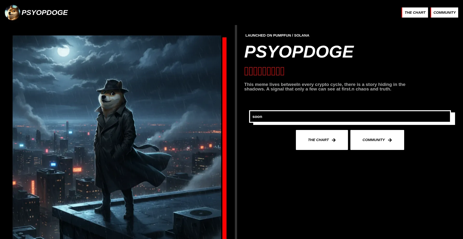 Psyopdoge.xyz