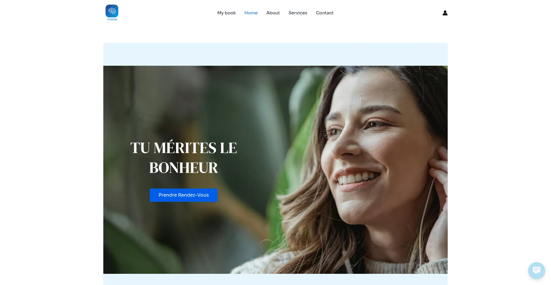 Psyversee.com
