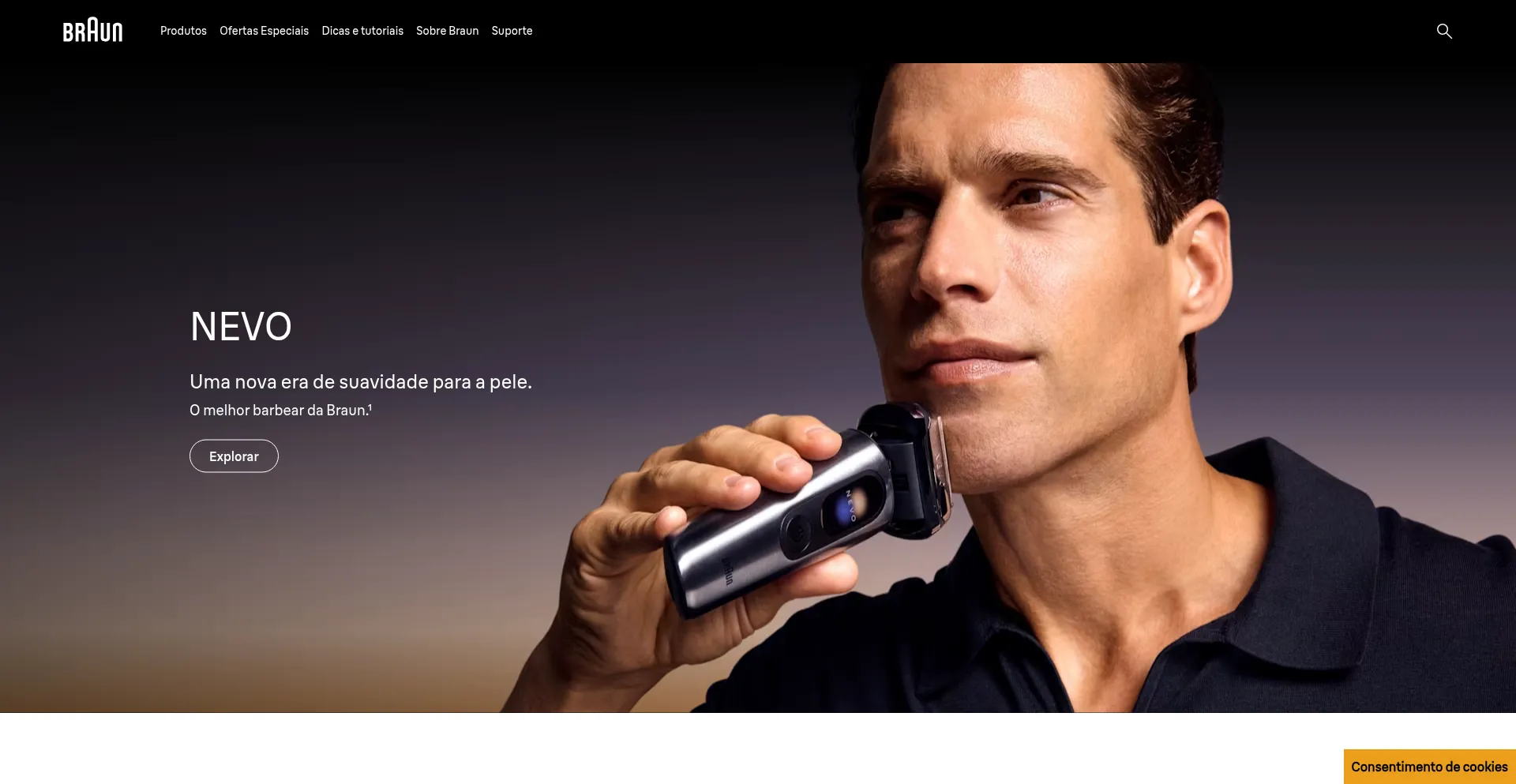 Pt.braun.com