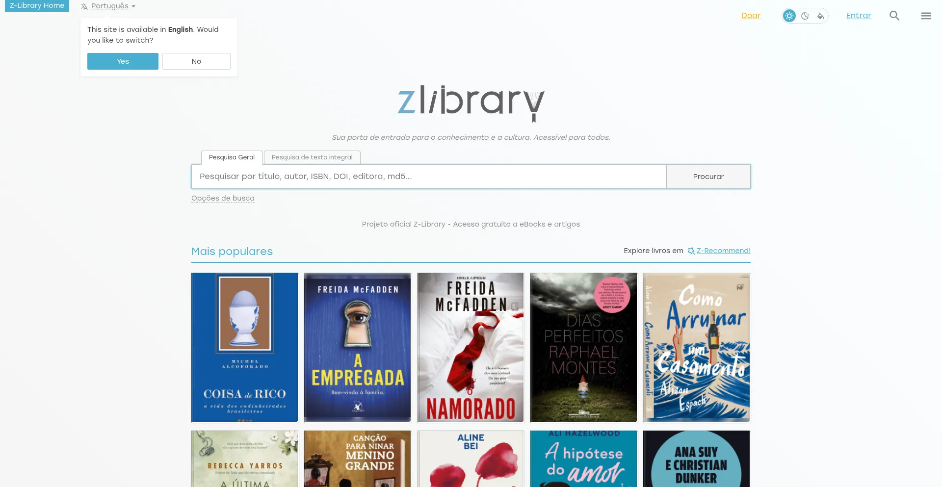 Pt.z-library.sk