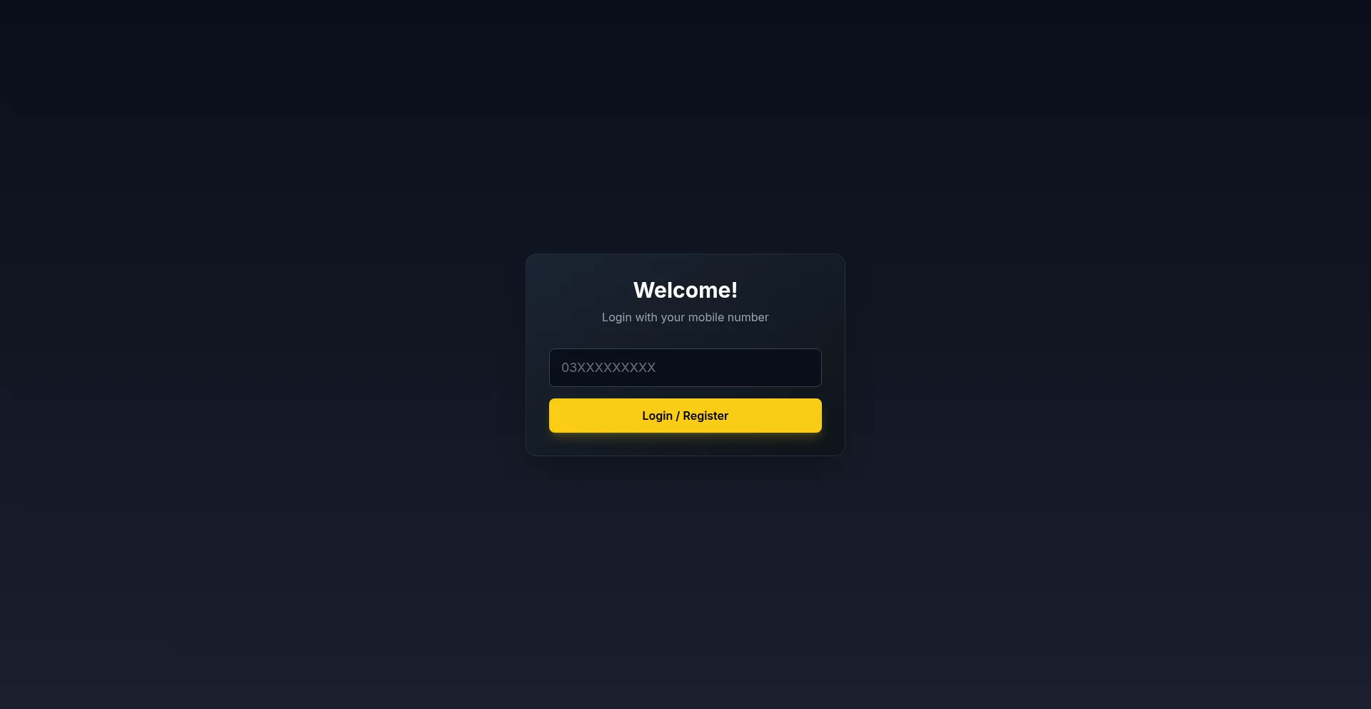 Ptawifi.com