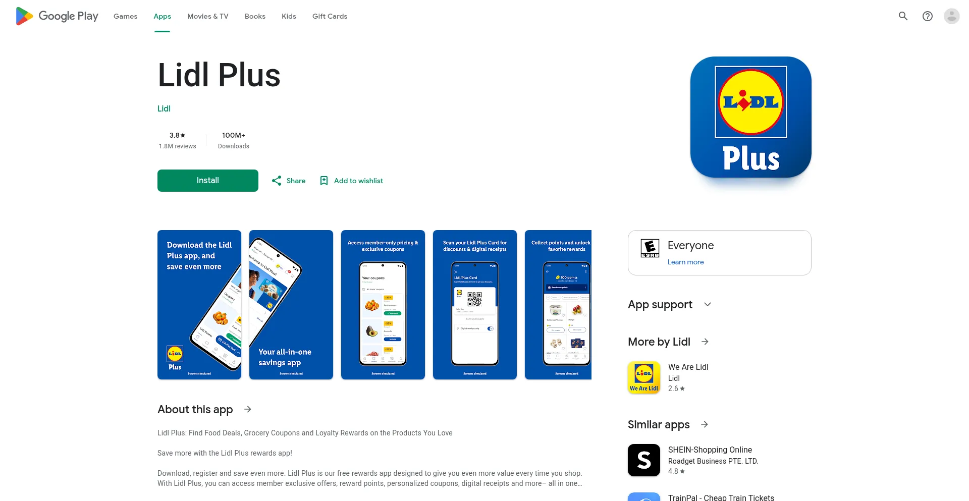 Ptlidl.msena.site