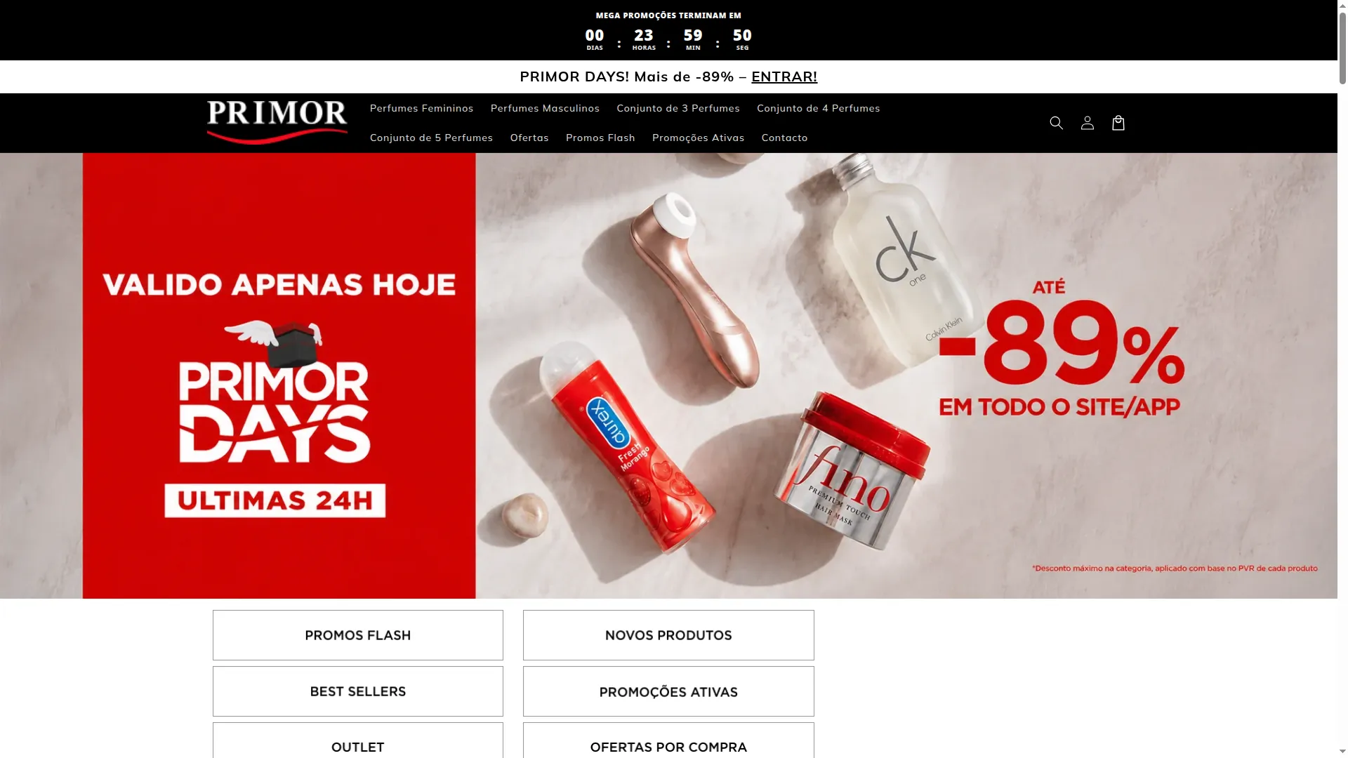 Ptprimor.top