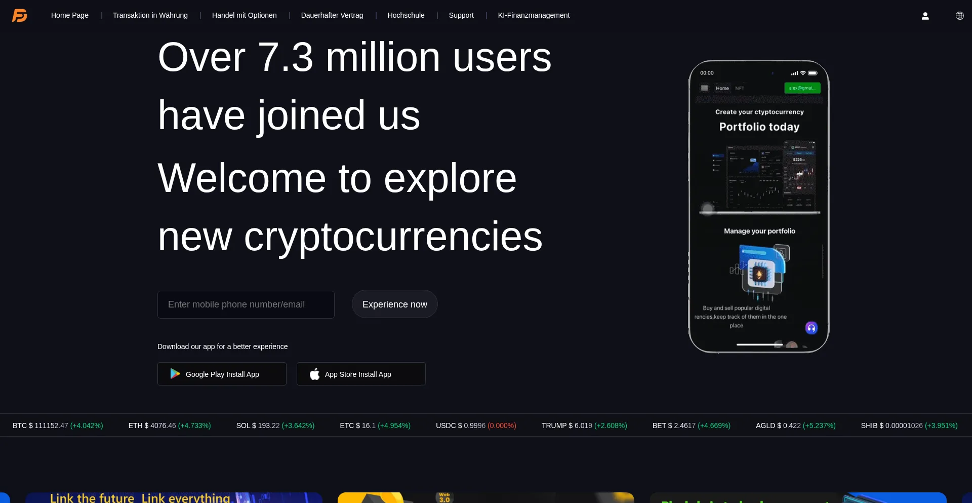 Ptpy.com