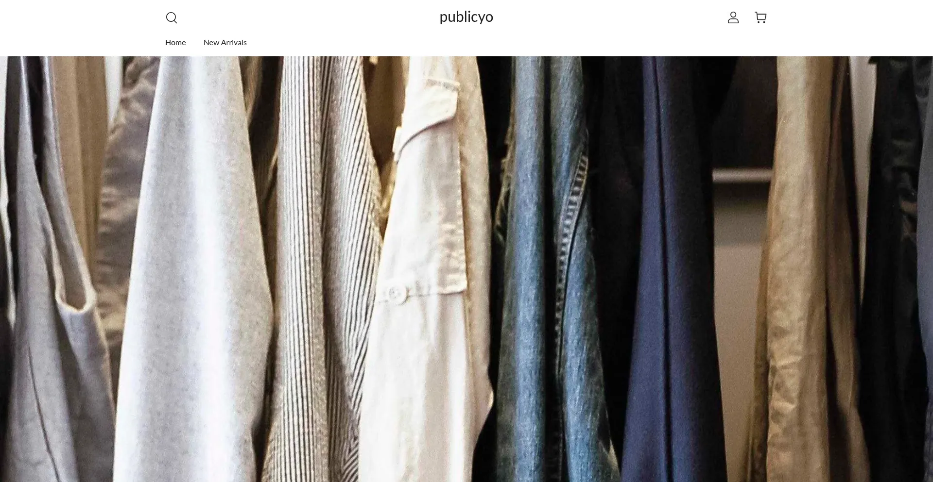 Publicyo.com