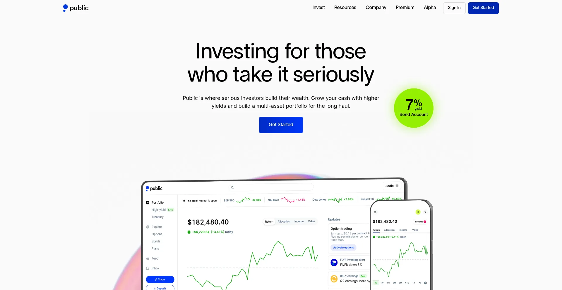 Publicz.net