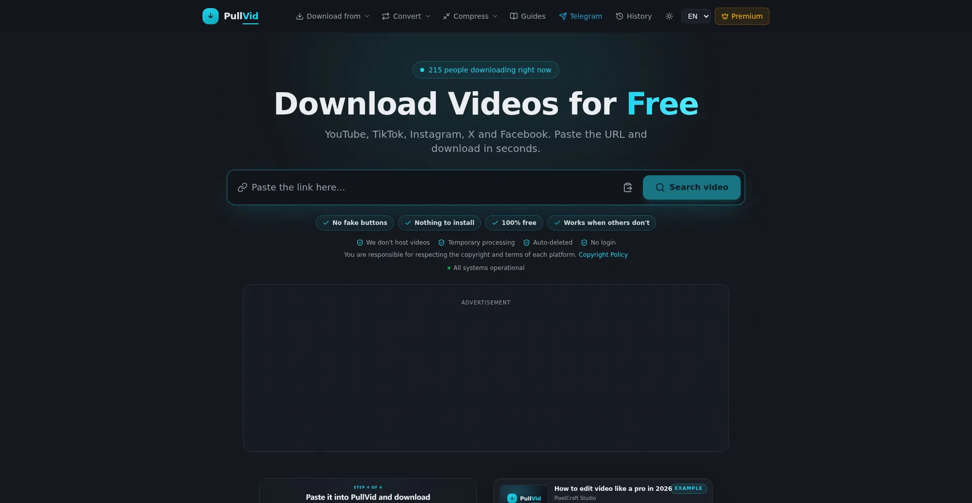 Pullvid.com