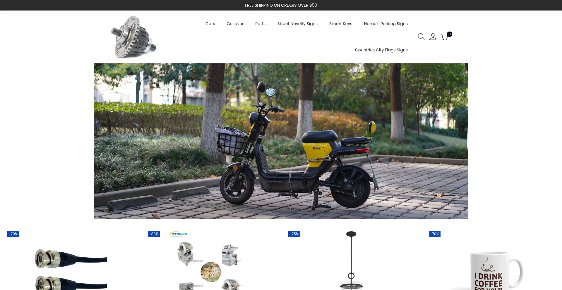Pulseaidrive.com