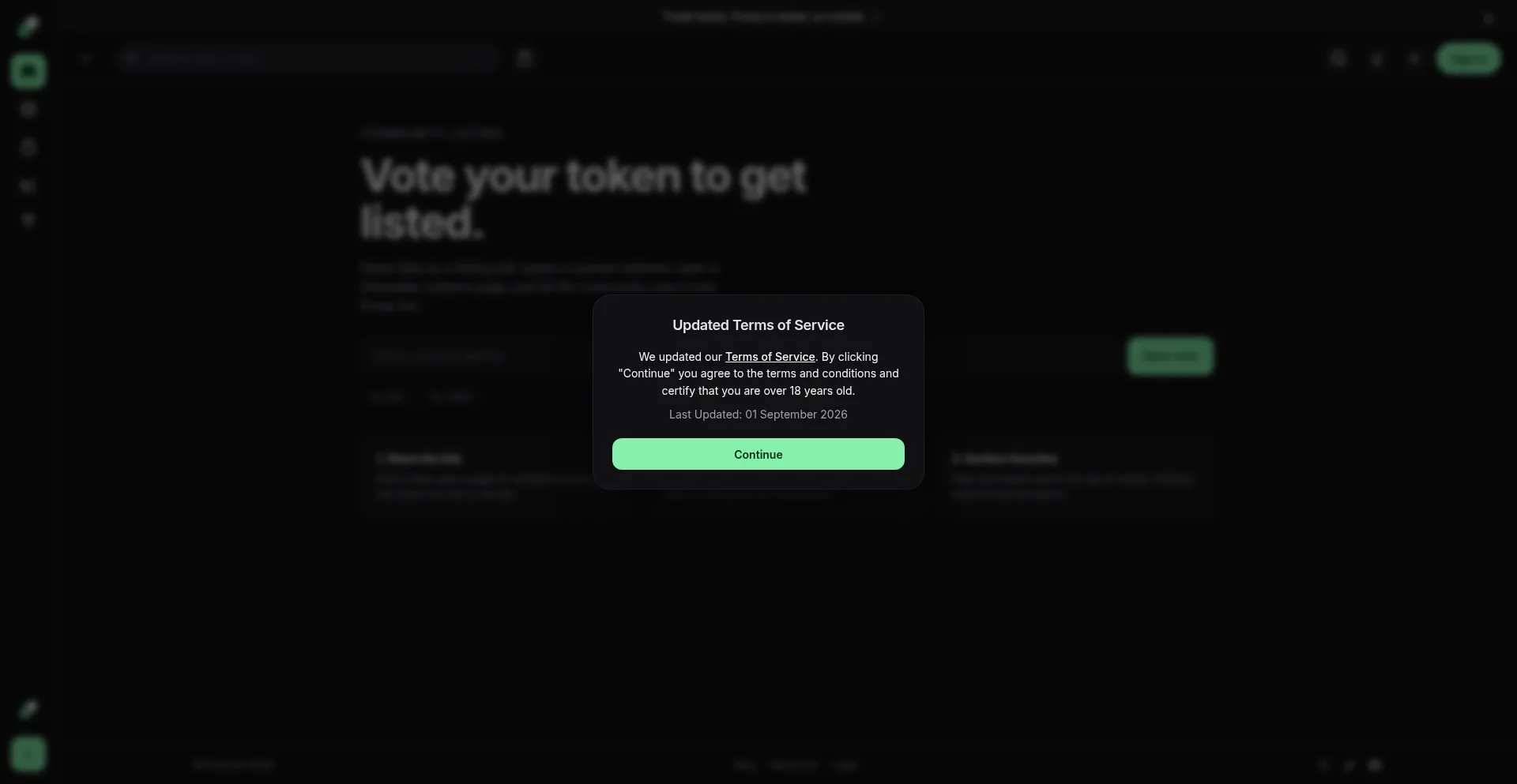 Pump-voting-63l.netlify.app