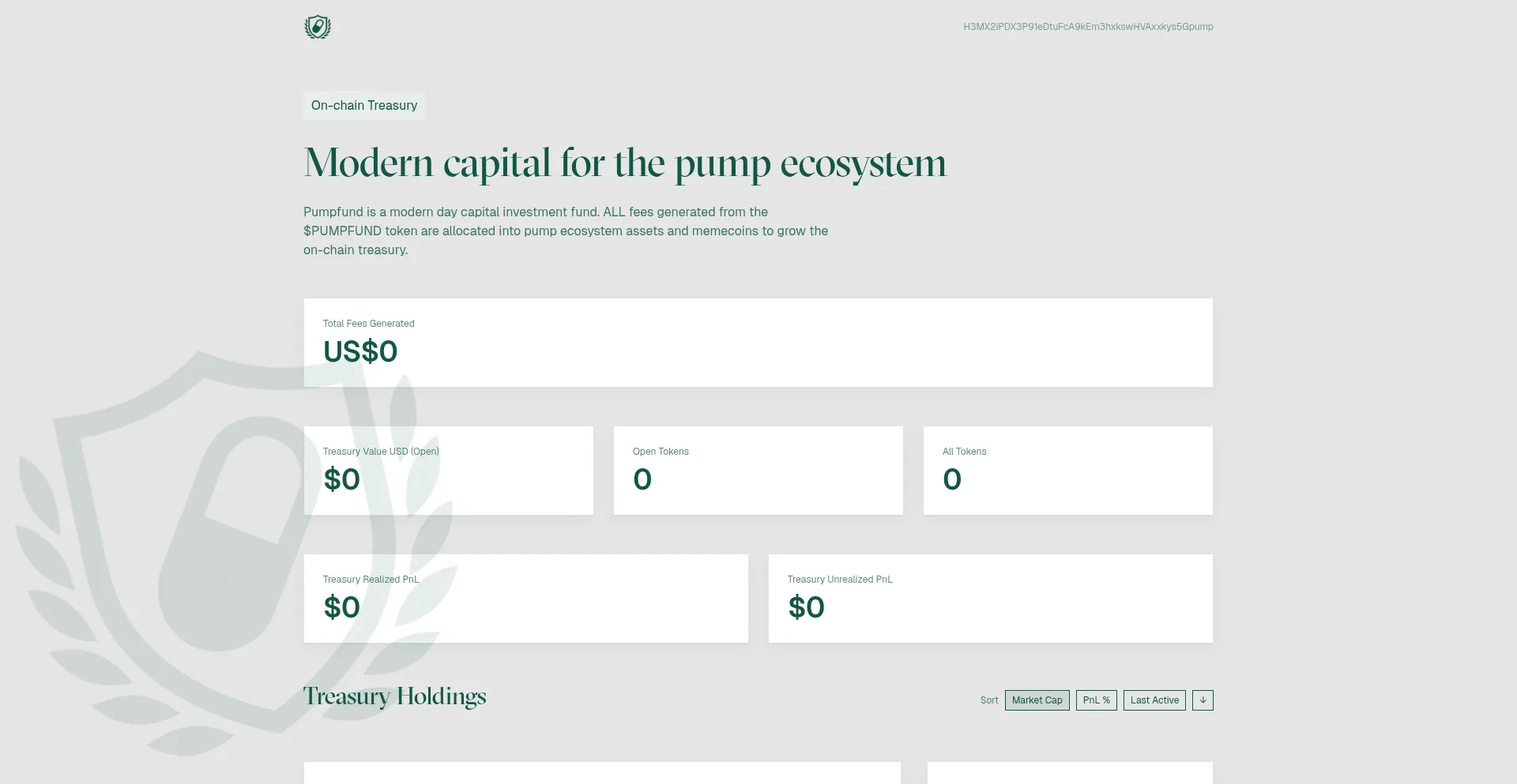 Pumpfund.fund
