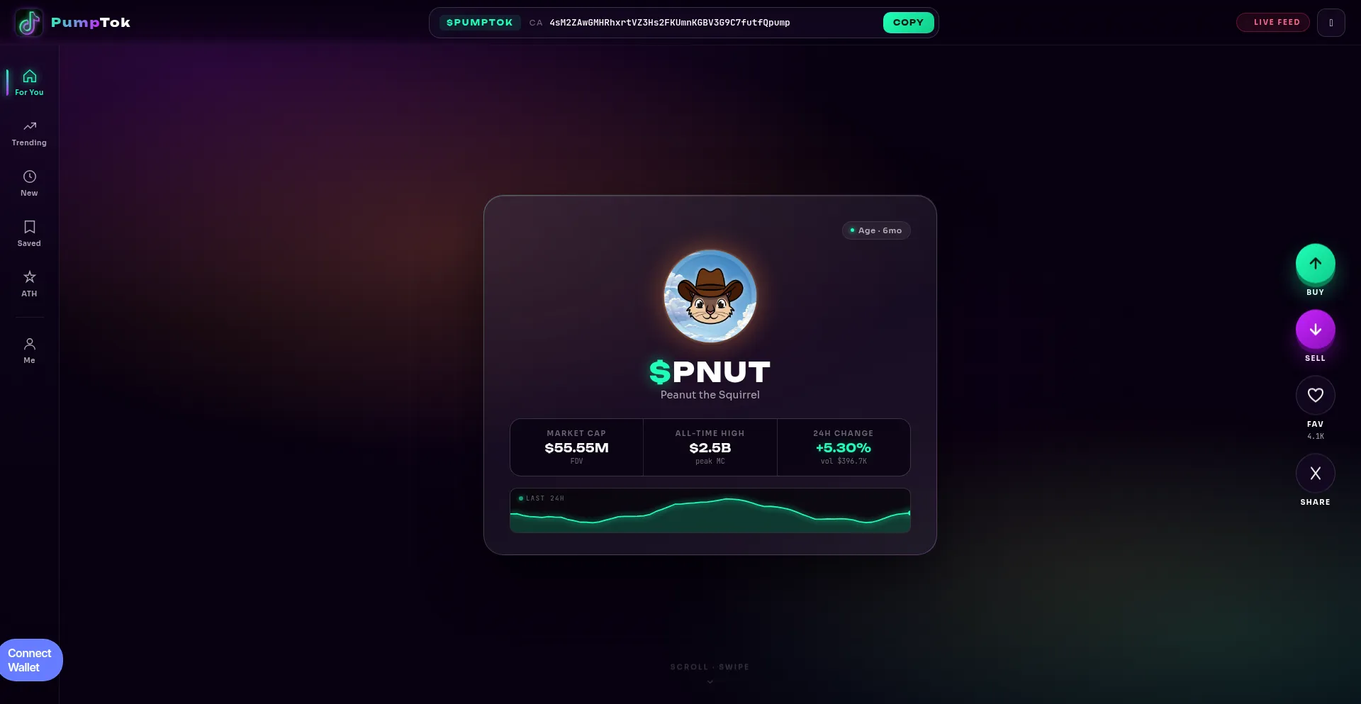 Pumptok.appsol.site