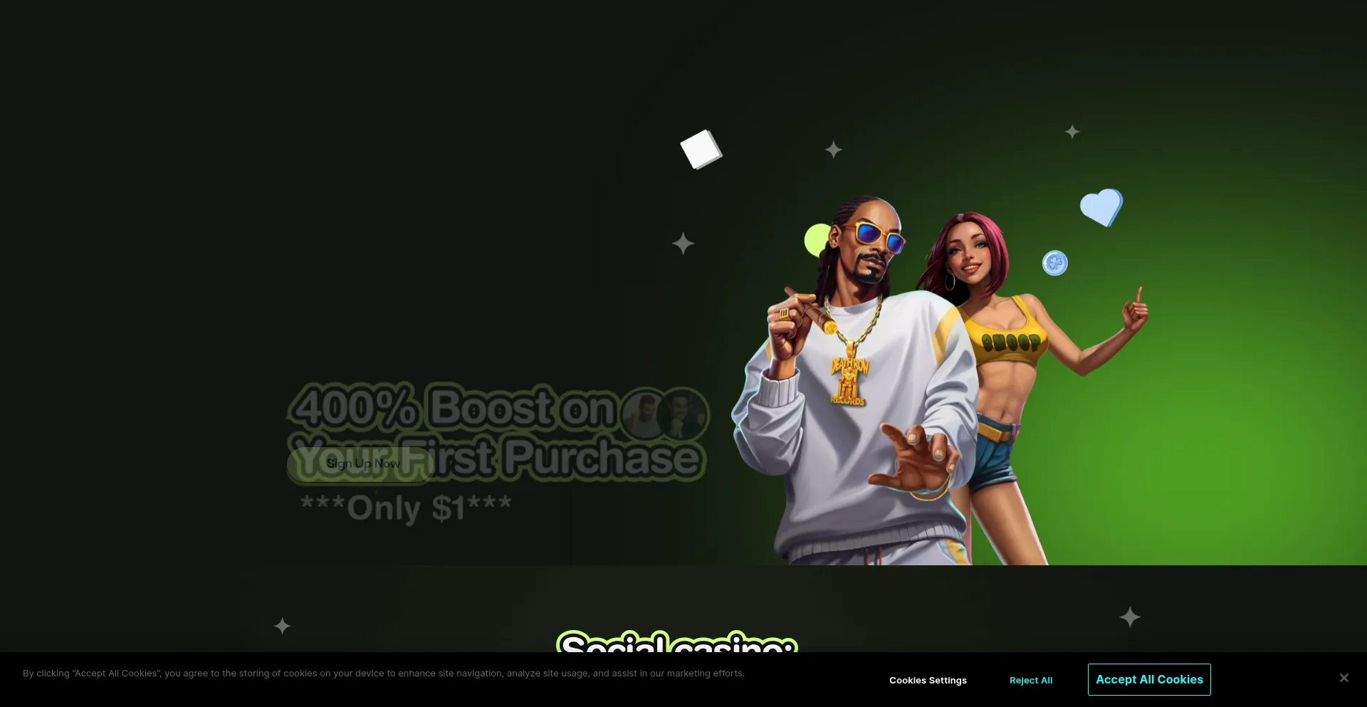 Punt.com
