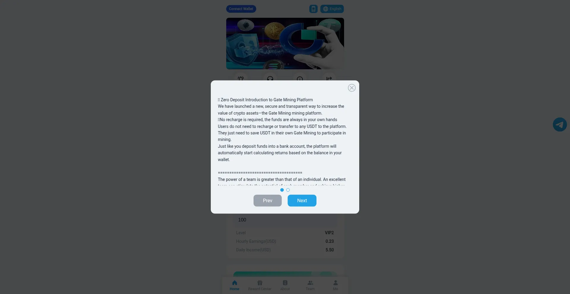 Punweb.com