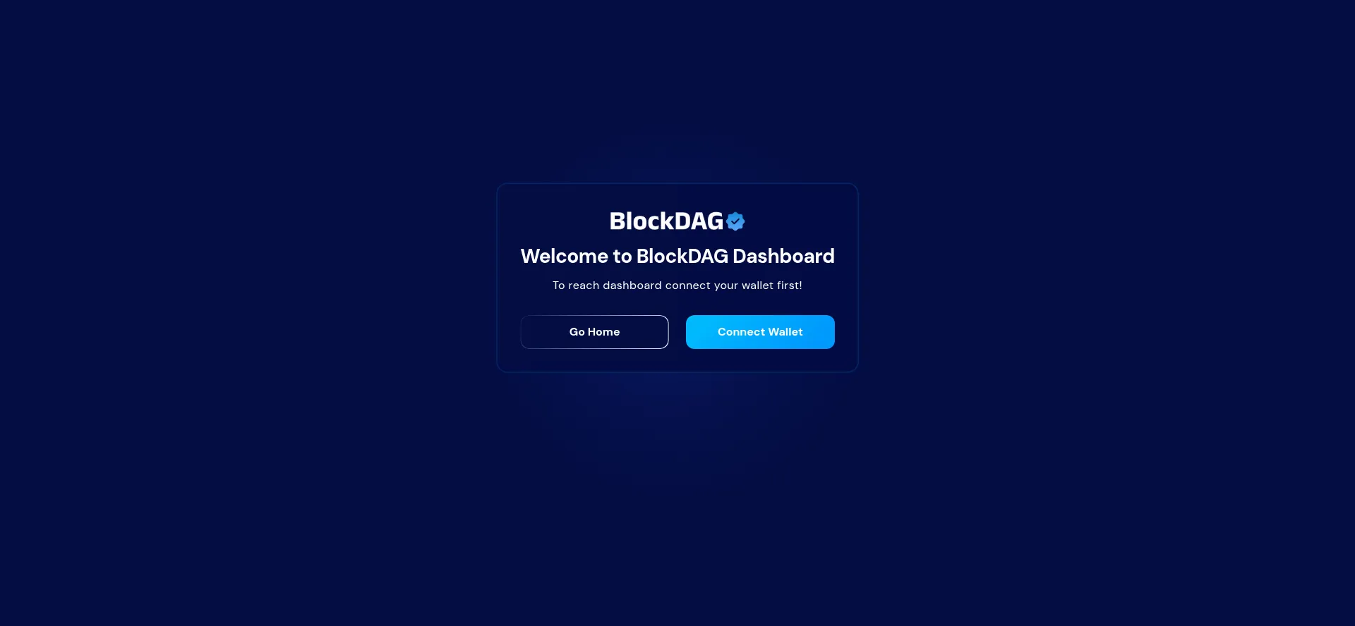 Purchase3.blockdag.network