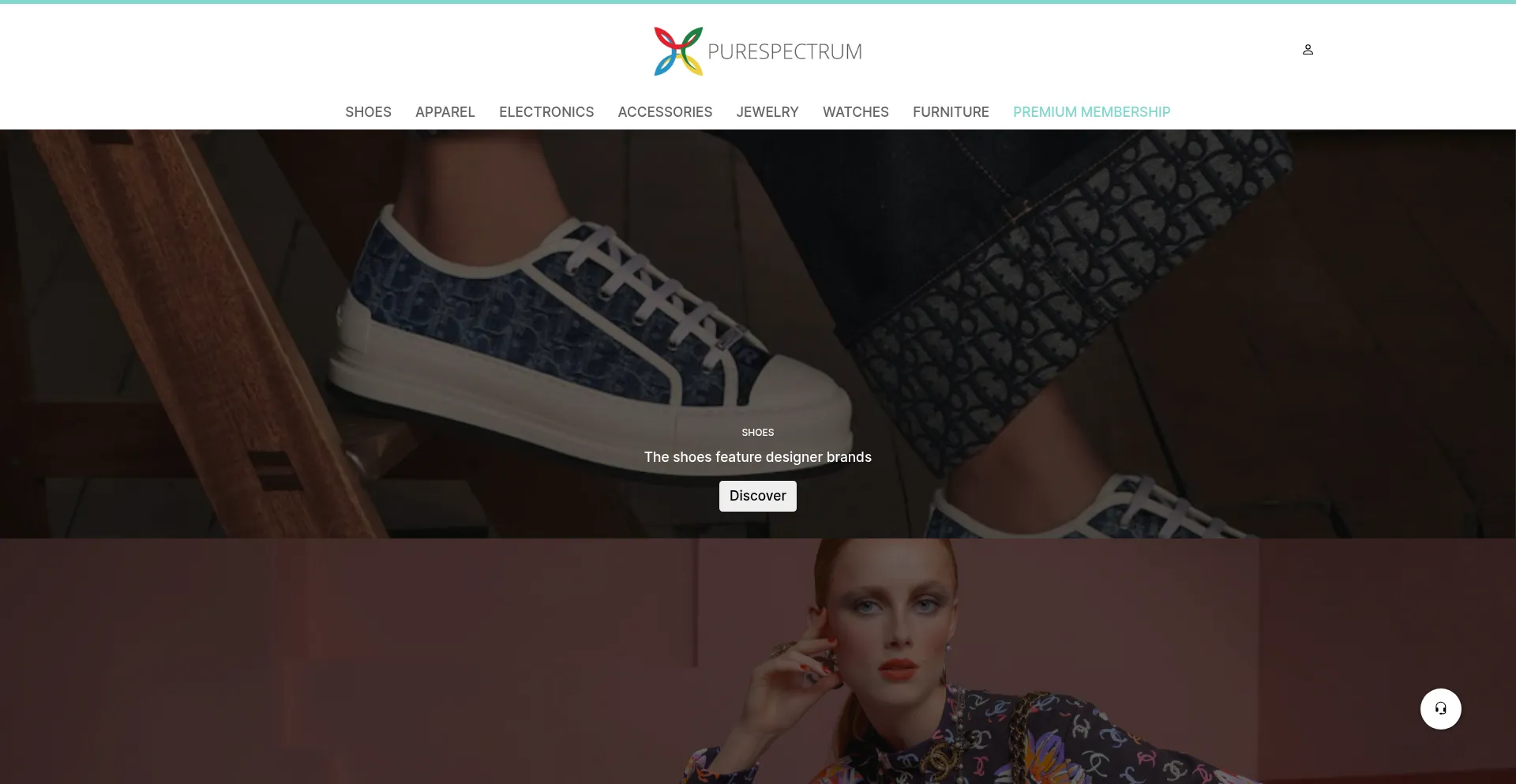Pure-spectrumx.net