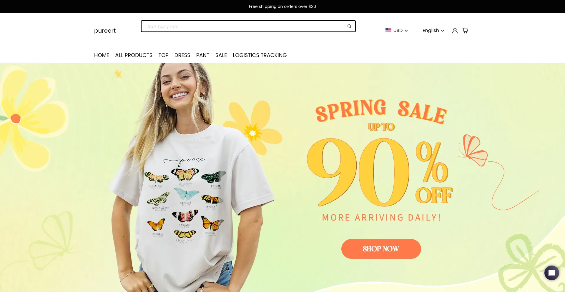Pureert.com