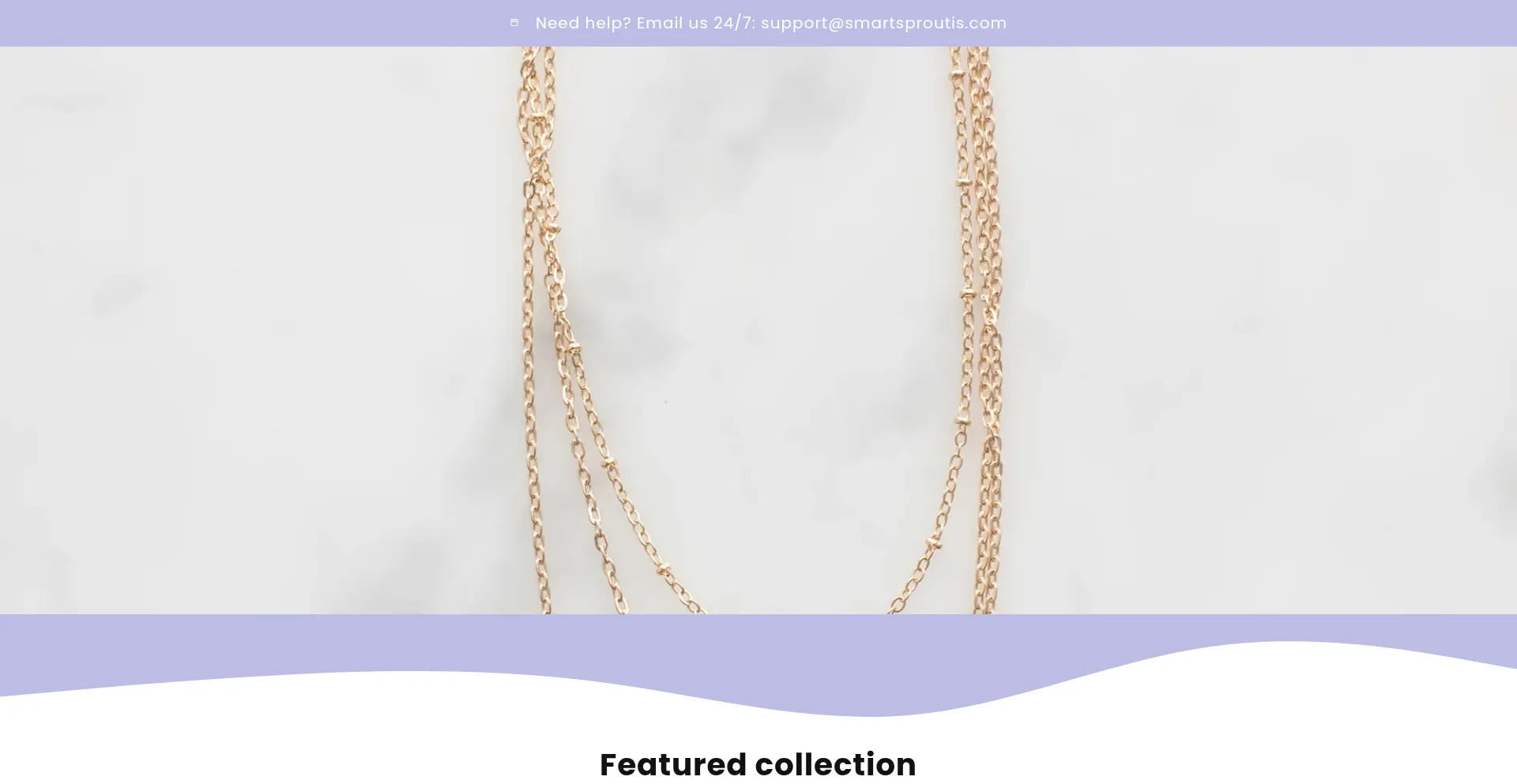 Purelybought.com