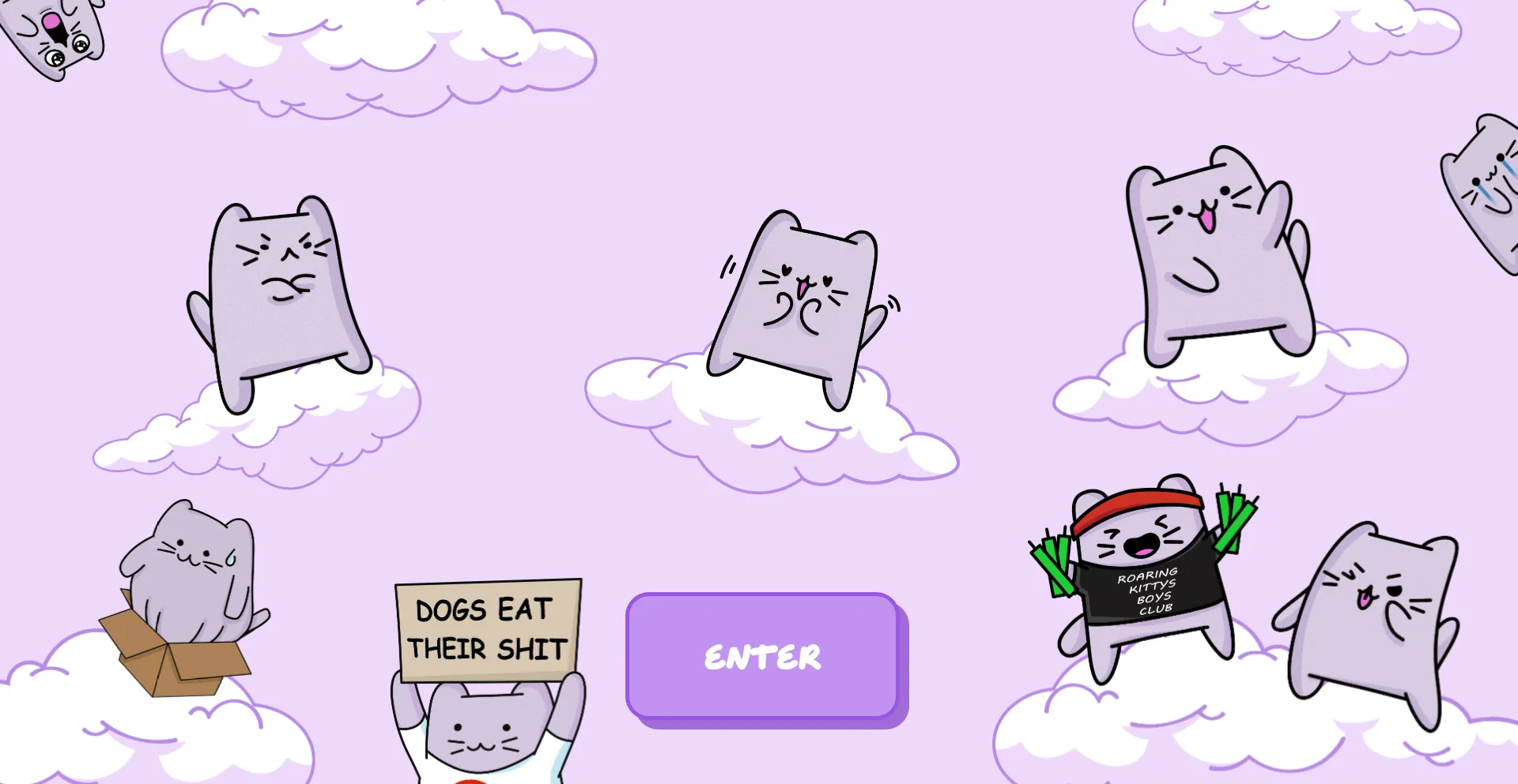 Purplepuca.top