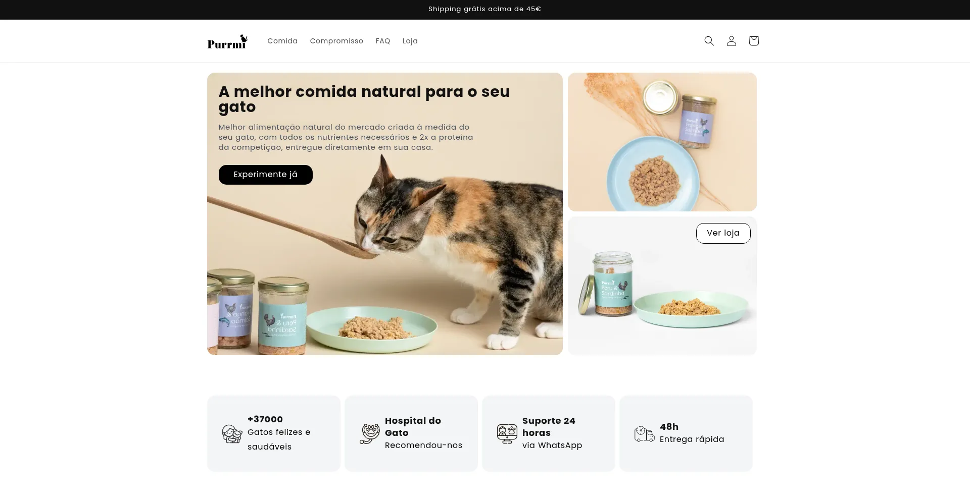 Purrmi.com