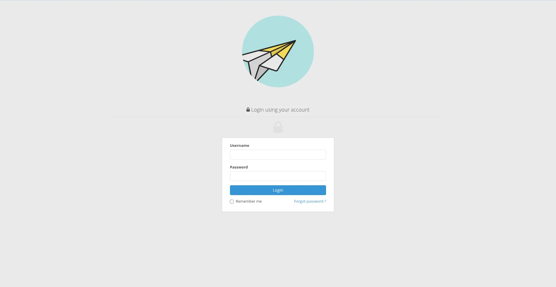 Pushpase.com