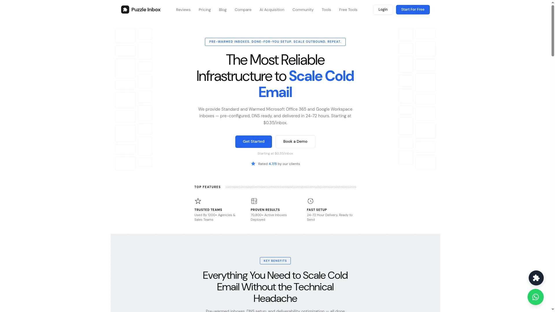 Puzzleinbox.com