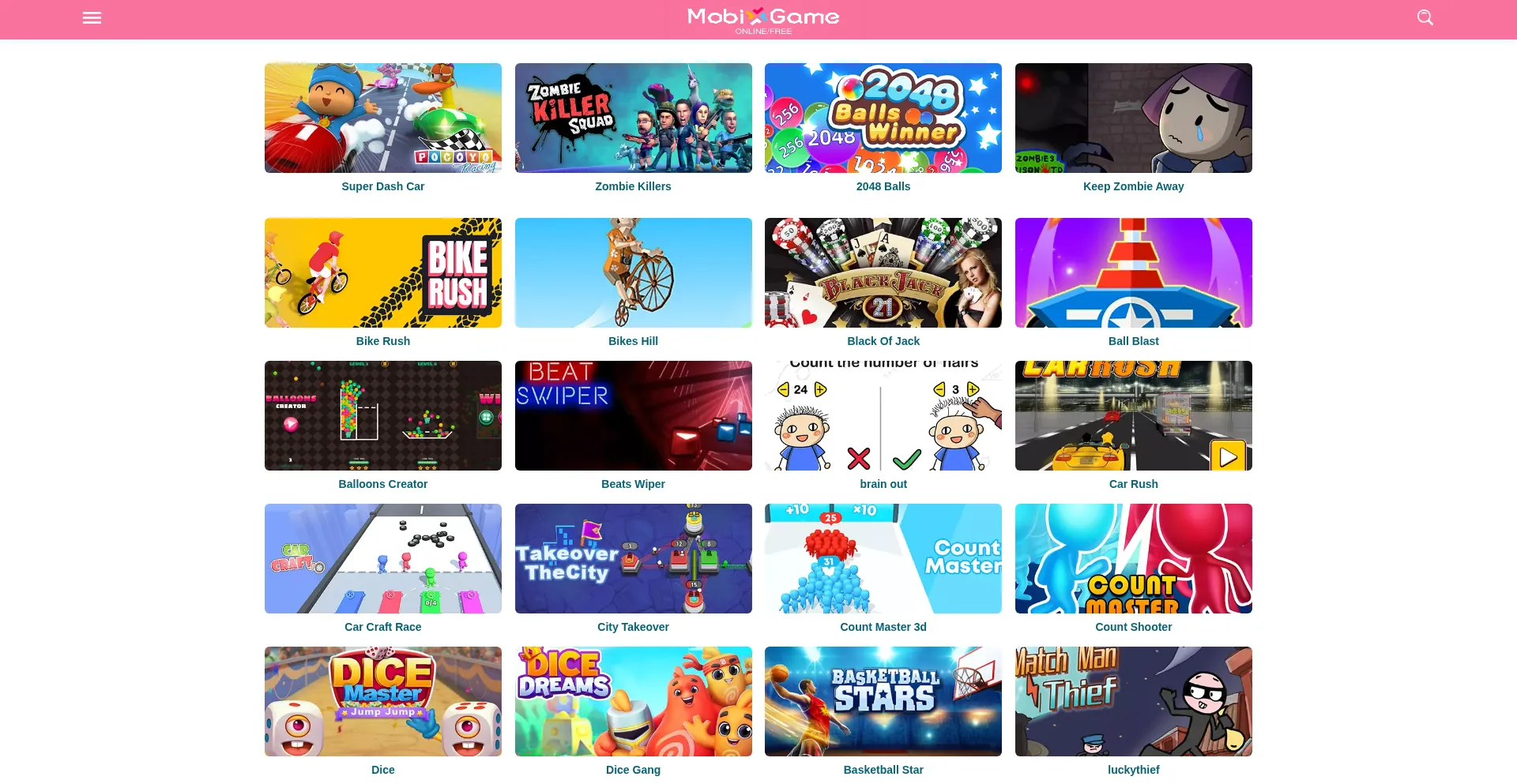 Puzzspark.com