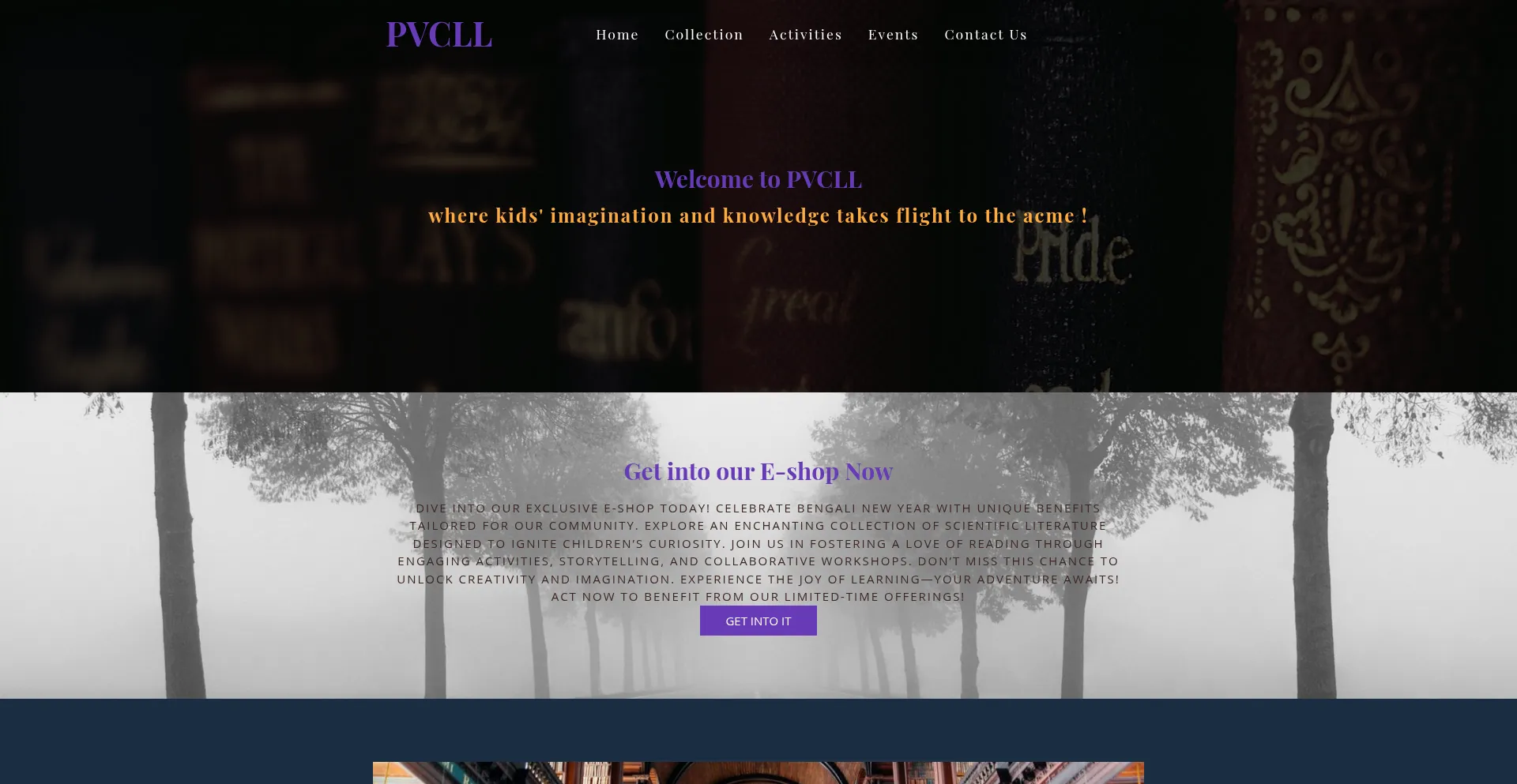 Pvcll.site