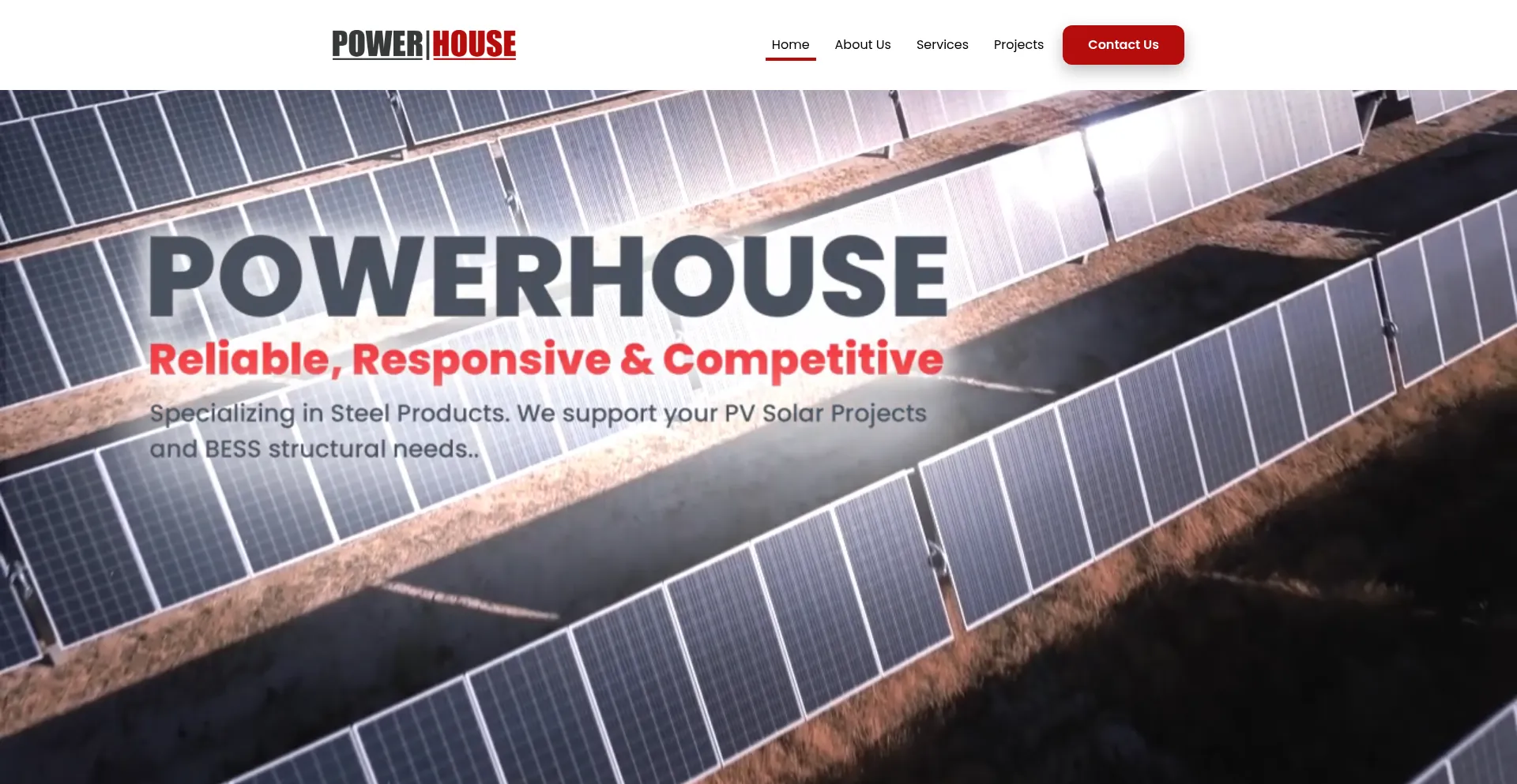 Pwrhp.com
