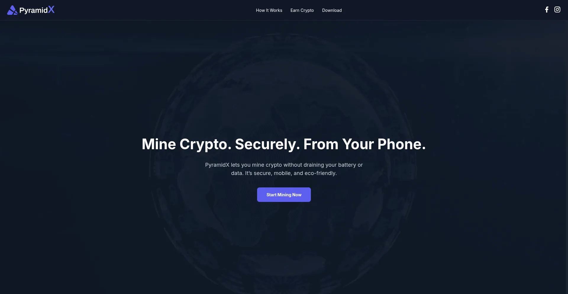 Pxmine.com