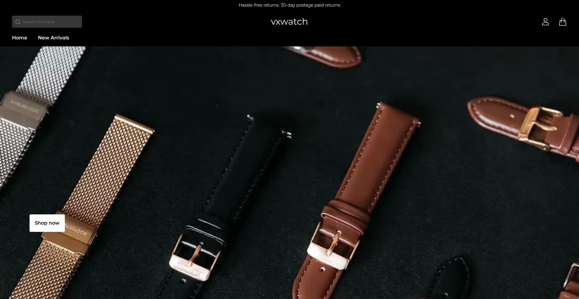 Pxwatch.com