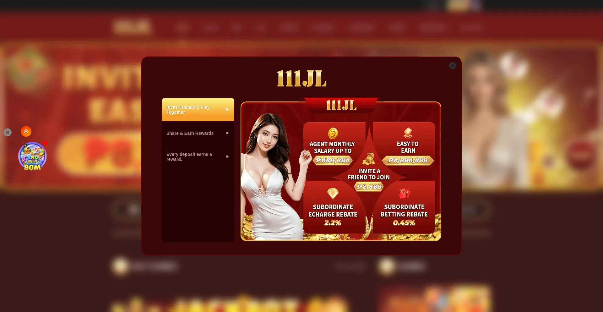 Q3k8z1r.com