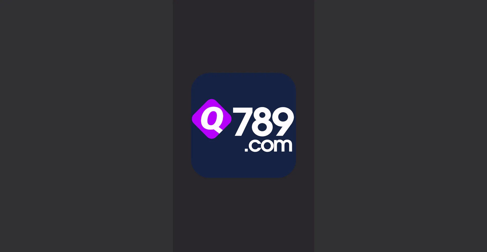 Q789.com