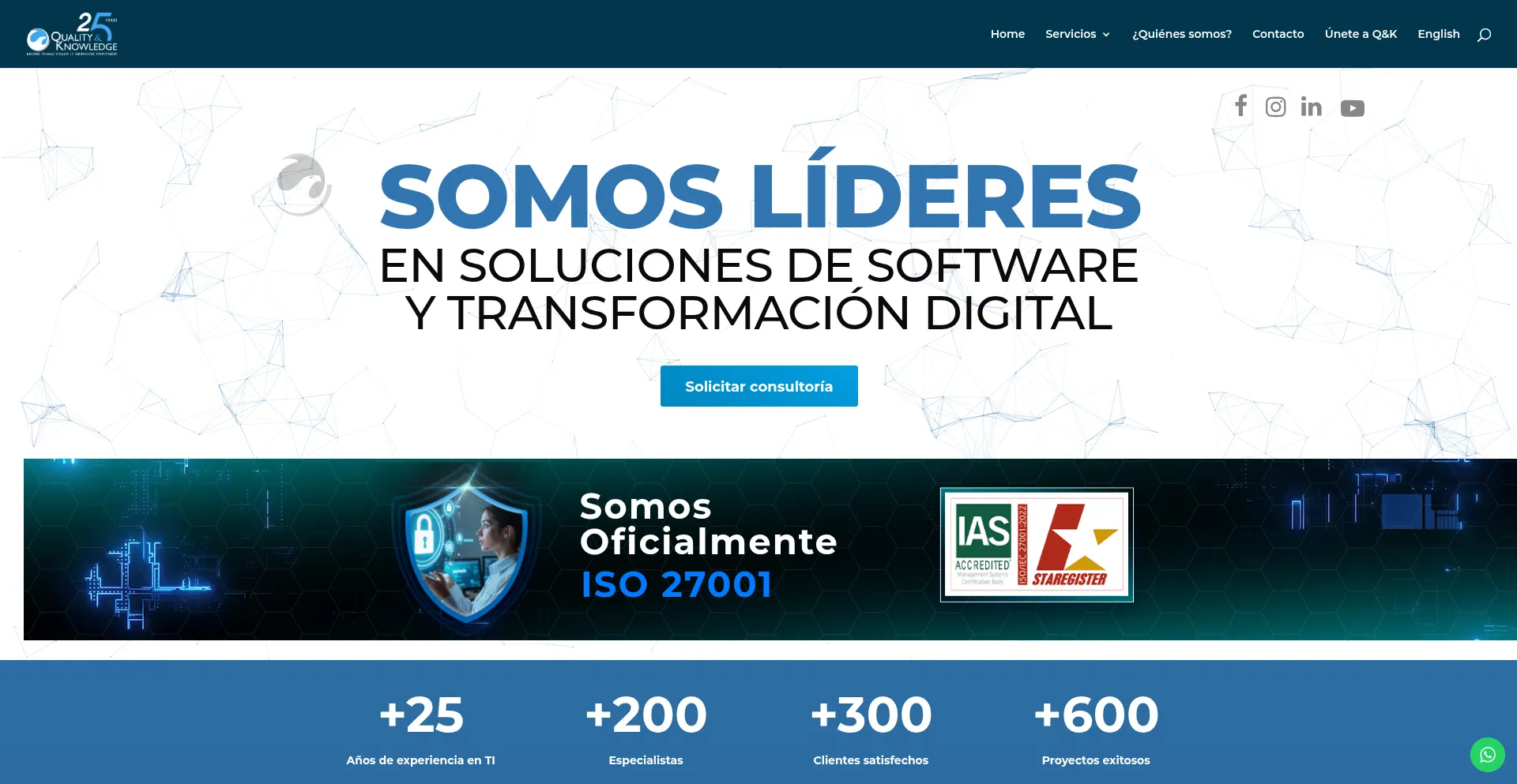 Qacg.com